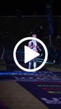 BIB:  <button type="button" onclick="openModal(27232326)" class="btn btn-primary btn-sm float-right" data-toggle="modal" data-target=".modal-high-quality">
                <i class="fa fa-download"></i> Download
                </button>